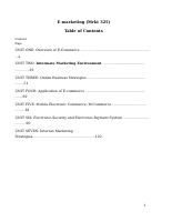 E-Marketing-Final.pdf